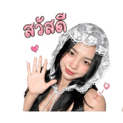 Ying_20260430174034