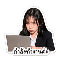 Jitters_20260430174127
