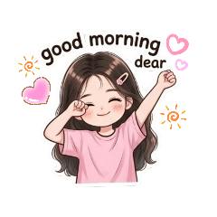 my dream_20260430174046