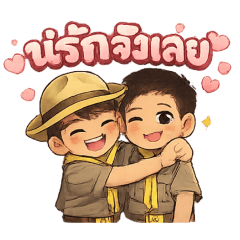 kanjana_20260430173900