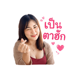kan_20260430174131