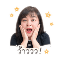 Ying_20260430174443