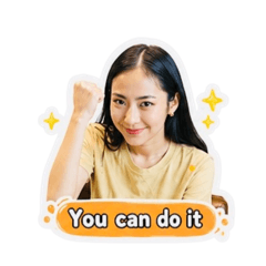 Tawan_20260430174526