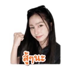 Pang_20260430174651