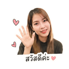 KaeKae_20260430174818