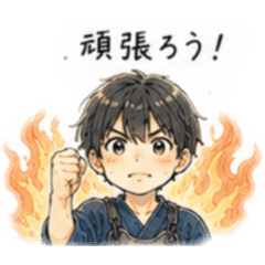 tototototo_20260530000250