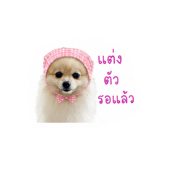 Moomo_20260430174936