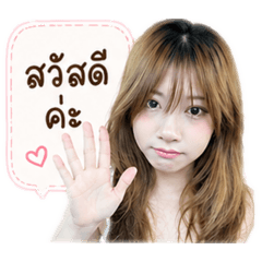 Jinnynajaaa