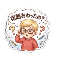 aya_20260530024618