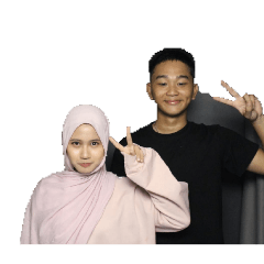 Ridho_20260612225405
