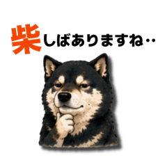 miki_20260530100048