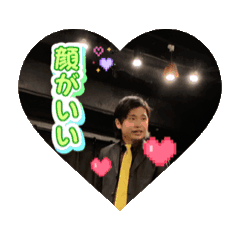 a-rin_20260613005447