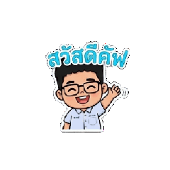 S3Nz_20260612143125