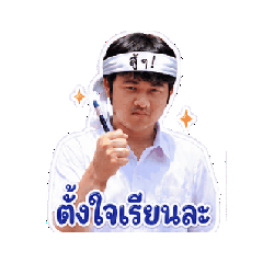 ARLIP_20260612144228