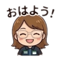 SAYA_20260531172914