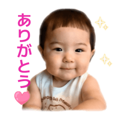 hana_20260609092640
