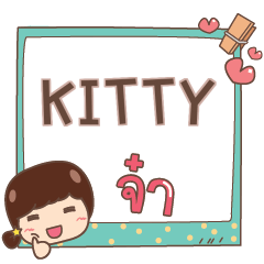 KITTY jaa V.1 e