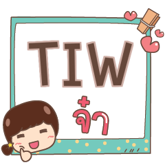TIW jaa V.1 e