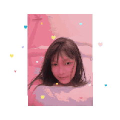 mini_20260612215000