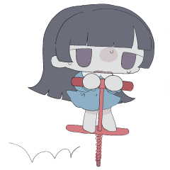 あやひめさんこんばんは