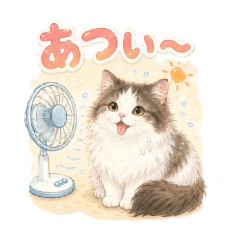 NekoLove_20260608144325
