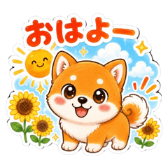 YUUTA_20260613083841