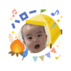 Yuto_20260603192623