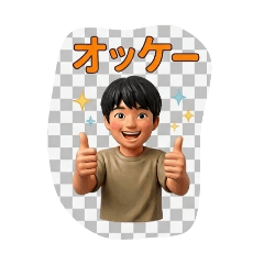 Jun_20260611221714