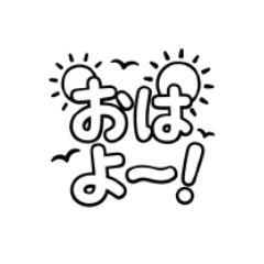 R_20260610001512