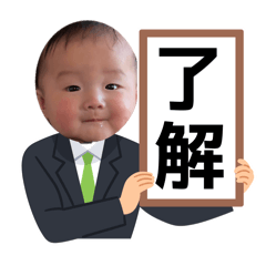 misato_20260604004020