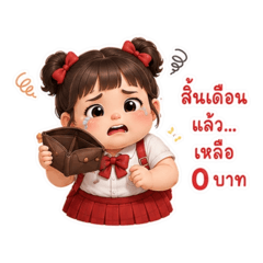 Aom Aom School Adventure