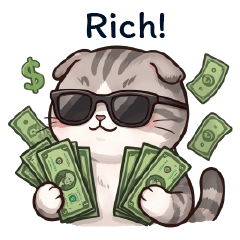 The Roundy Cat 3 EN