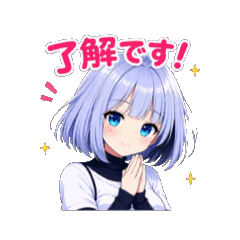 Alice_20260612140713
