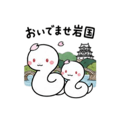 @1892_20260530120313