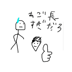 ASO_20260531053834