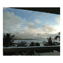 ajy_20260612233230