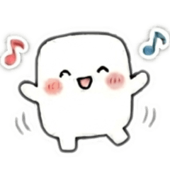 hitopup_20260531081354