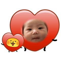 natsudayo_20260531081441