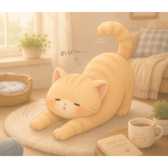 Minami373_16set_b