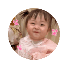 kirarin_20260613105000