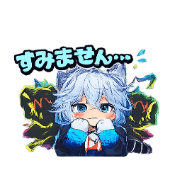 takutodayo_20260530212841