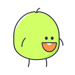The King of Vitamin C-GUAVA