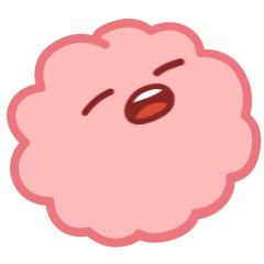Accompanying your Little Brainy