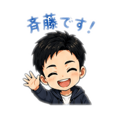 aiiro_20260530215246