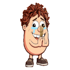 Spud Master