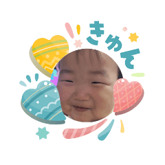 sho52.com_20260530143124