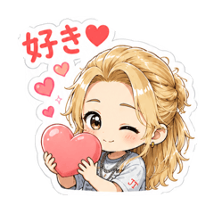 KAORUKO_20260531014132