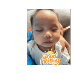 NaNoN_20260613214849