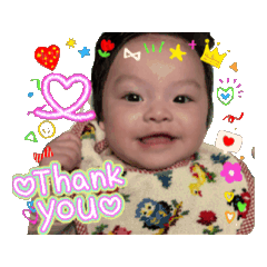 NARUMI_20260613144057