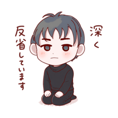 M.MAMA_20260612175232